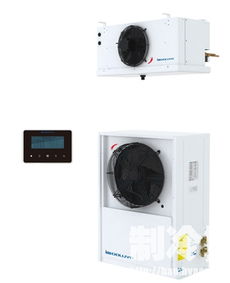 东露阳 探索制冷产品从工厂直达终端的互联网销售新模式