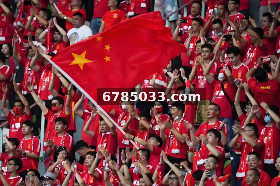 快盈VIII 篮球赛季中段数据盘点：节奏、回合与轮换深度的三重解读