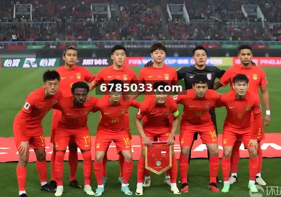 快盈VIII 从青训营到职业赛场：一位篮球数据师的十年观察手记
