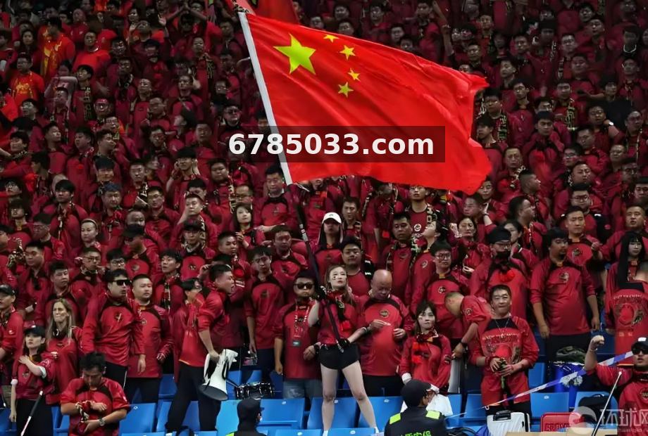快盈VIII 新赛季战术风向前瞻：空间拉开与攻防转换速度为何成为主流选择