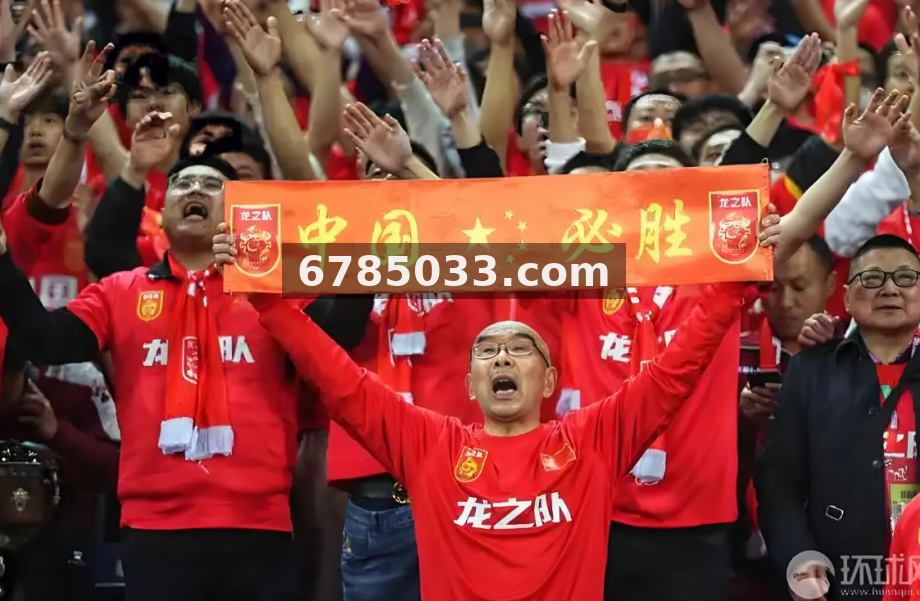 欧冠联赛阶段前瞻：高位压迫成主流，轮换深度决定赛季上限