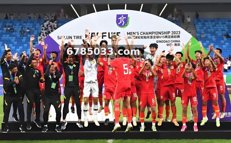 快盈VIII 赛季中期盘点：五大联赛数据榜单里的隐藏信号与观察指南