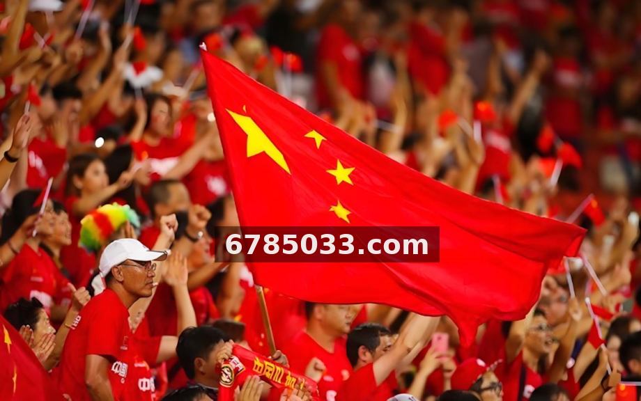 快盈VIII 篮球赛季中段观察：空间型内线崛起，攻防两端的位置模糊化加速