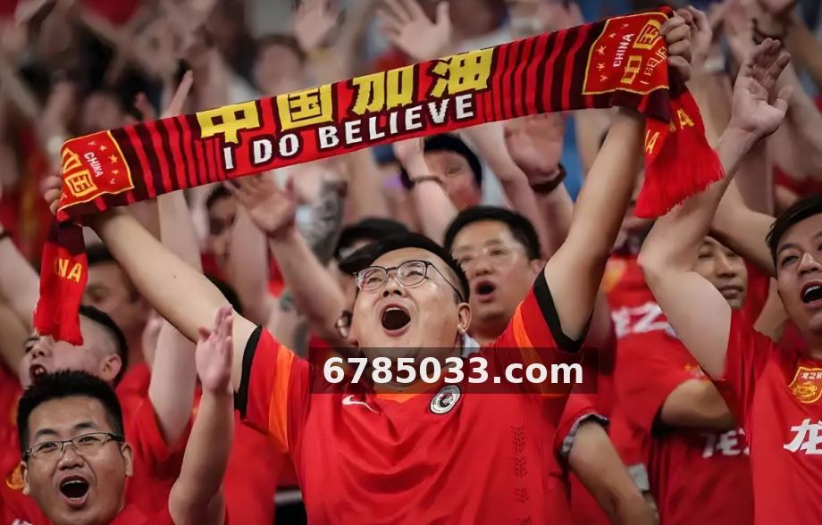 篮球赛前情报怎么读？一份给普通球迷的赛季中段观赛科普
