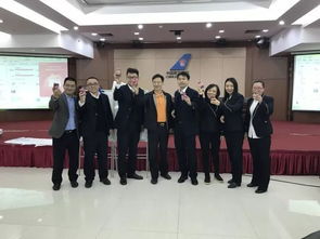 颠覆产品设计思维 南航广西互联网营销专题培训助力互联网销售转型