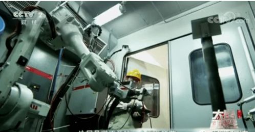 重磅！惠山区三家企业入选省重点工业互联网标杆工厂，引领互联网销售新篇章