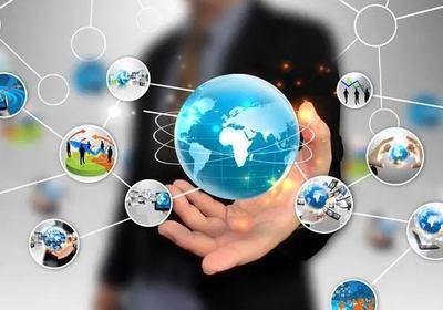 5G云线上售楼处 开启房企数字化营销新纪元